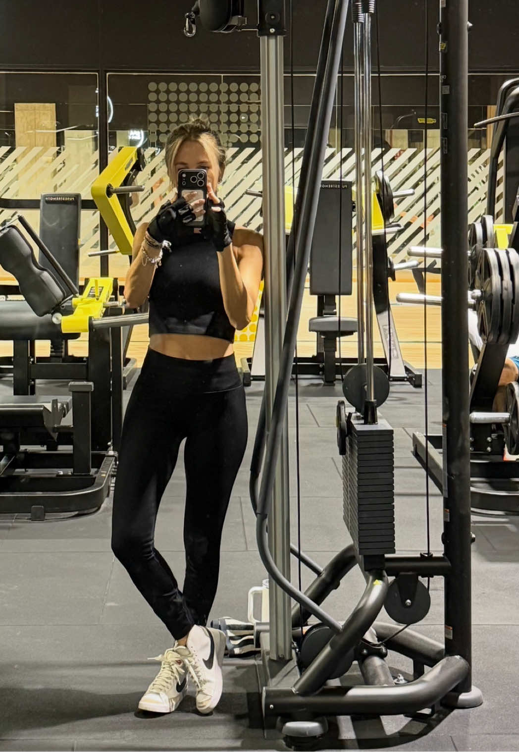 @amimaneraconmaria
