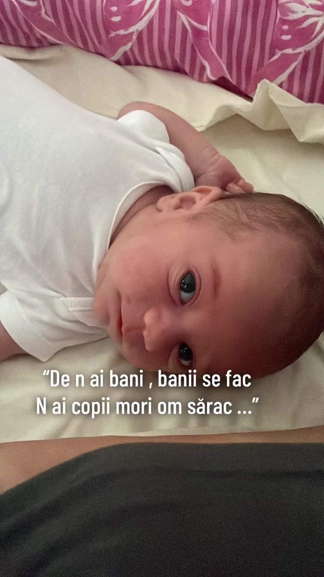 @Elena_rlk