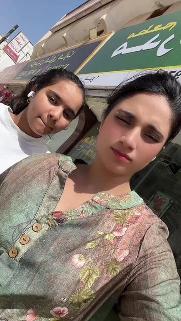 @UMAIRA NAQVI