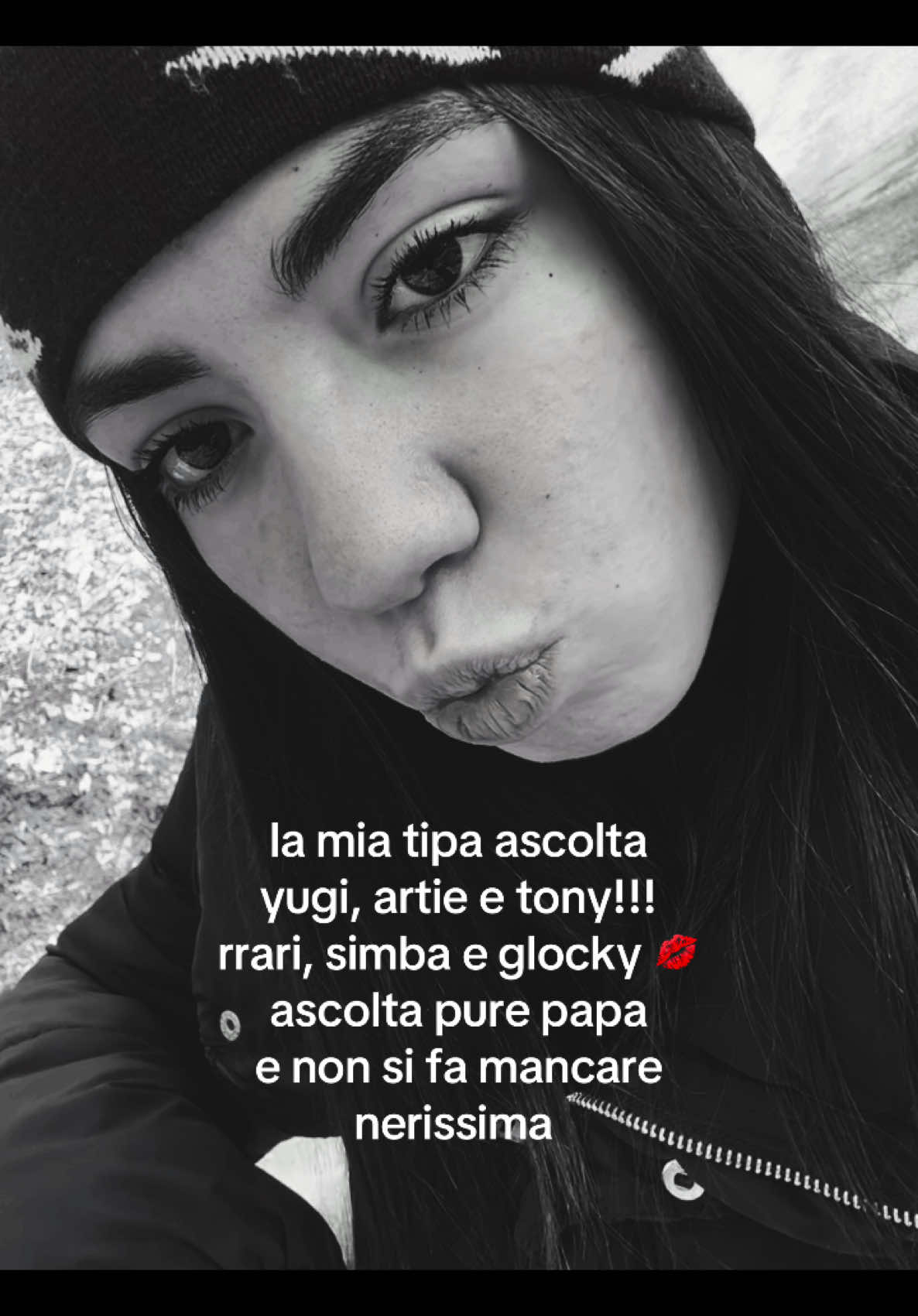 @ire !&iexcl;