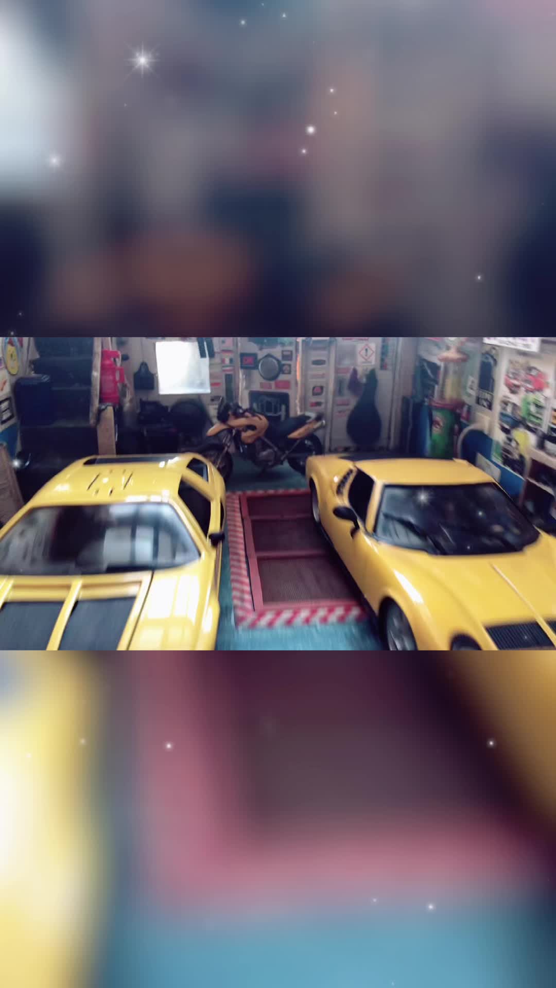 @ara