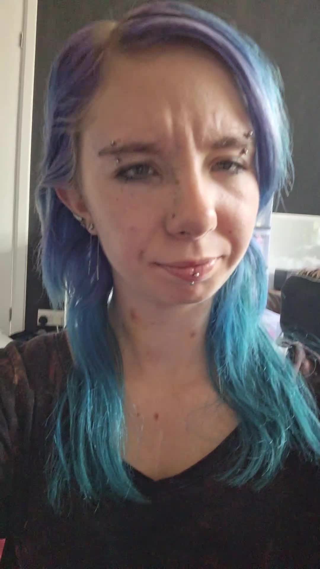 @abi