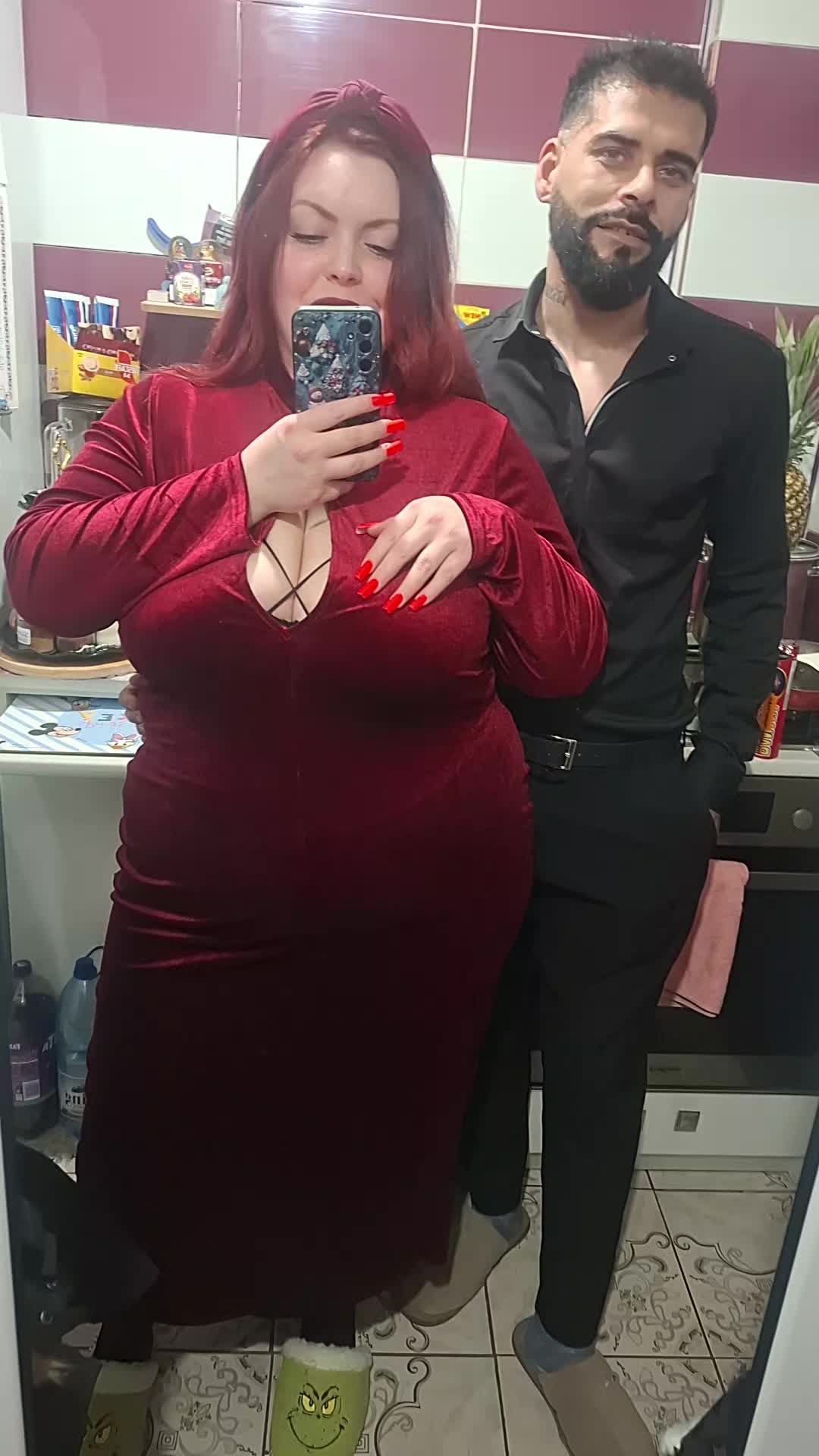 @Anutsa ❤️