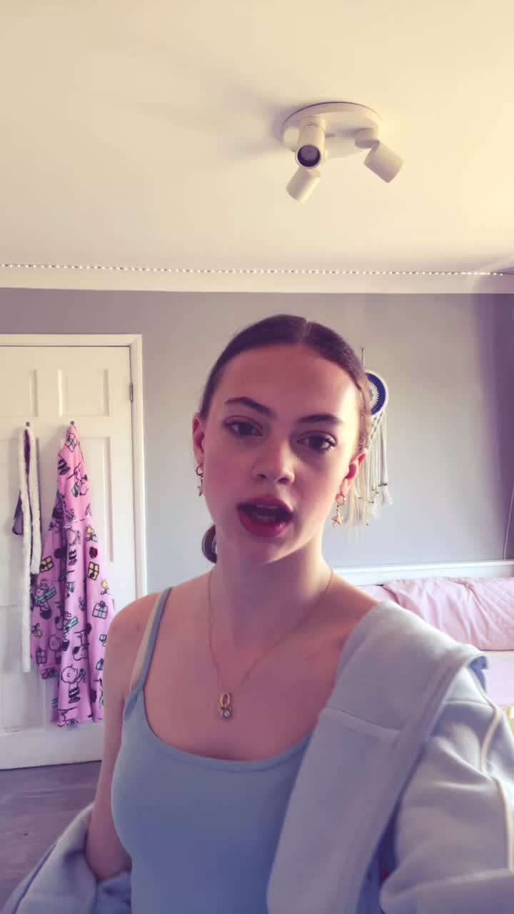 @🪩🐆🎱🍒