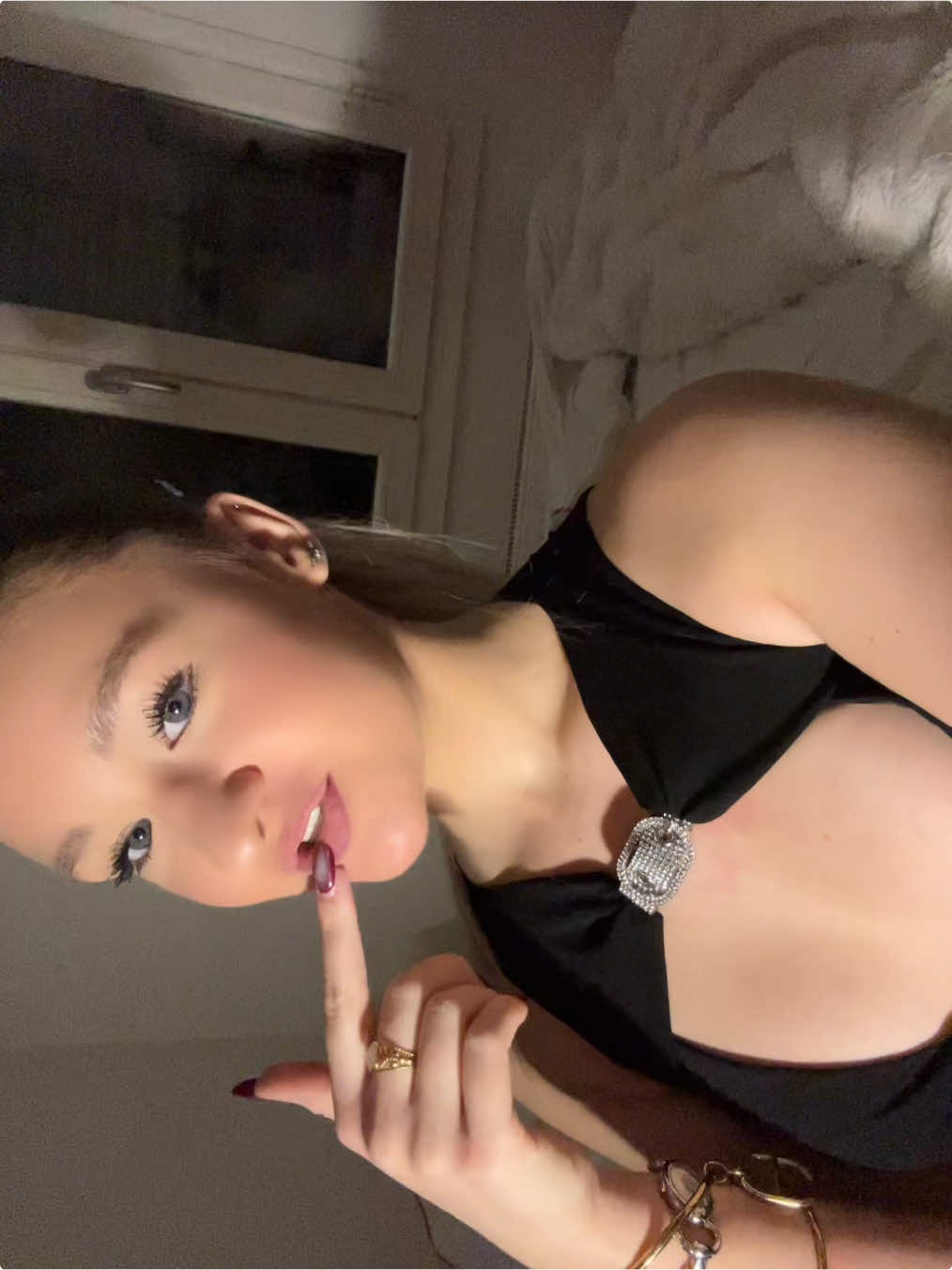 @ma&iuml;a 🪼