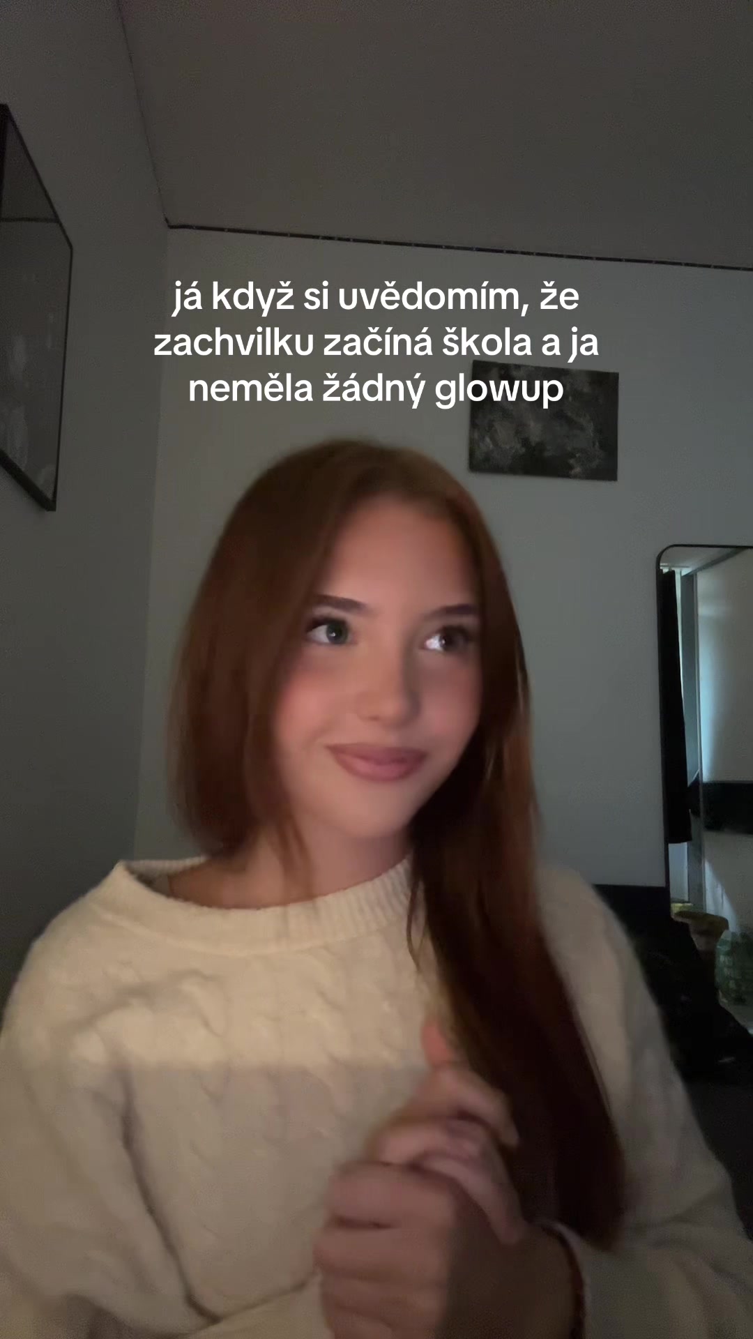 @Elena