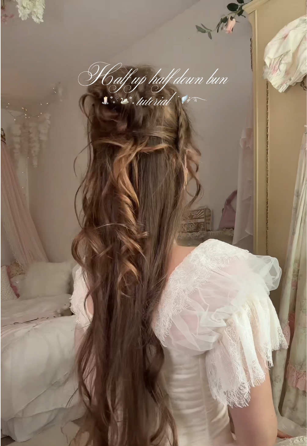 @𝒫𝑒𝓃𝑒𝓁𝑜𝓅𝑒 ୨୧