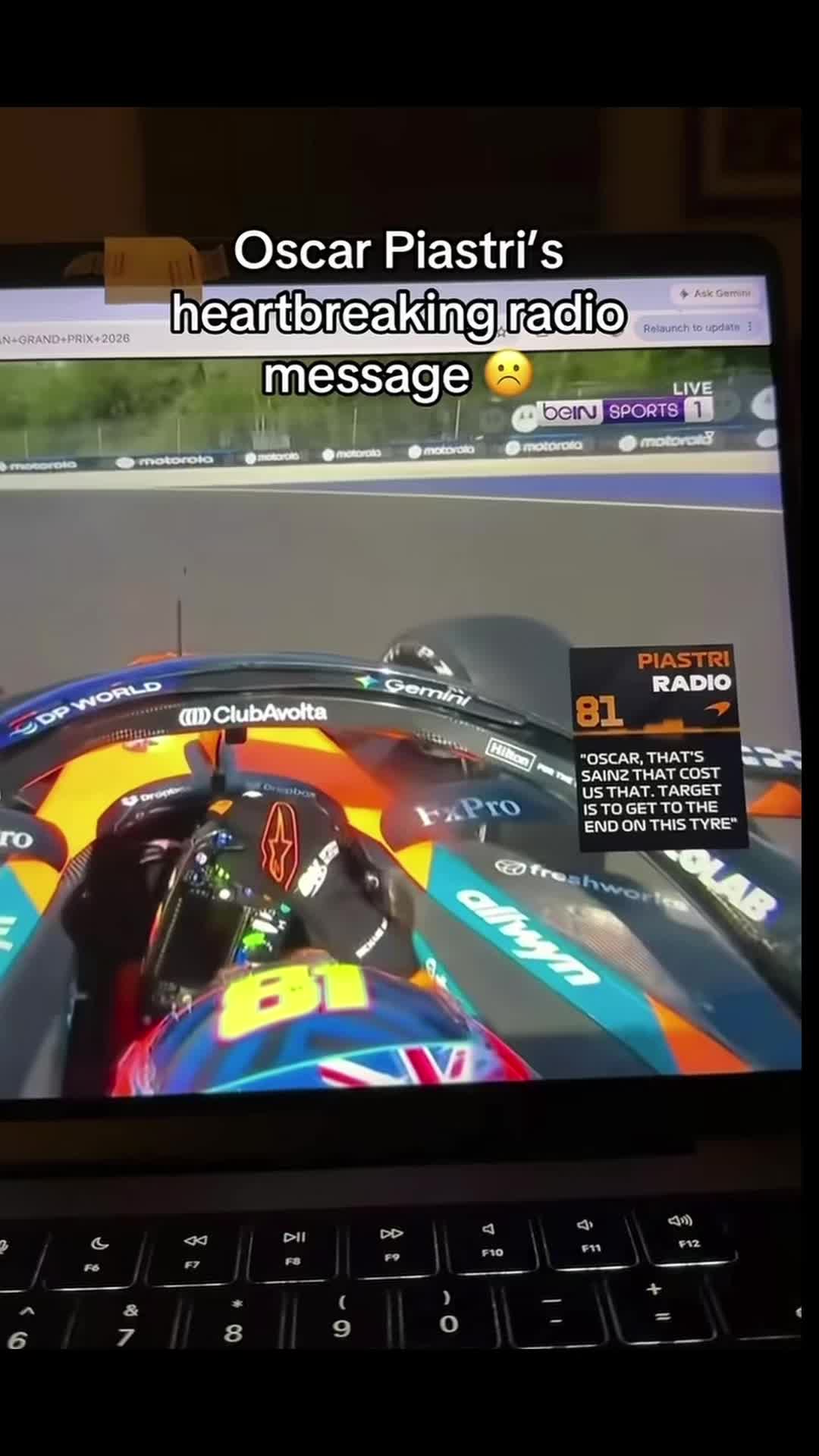 @rubeee018