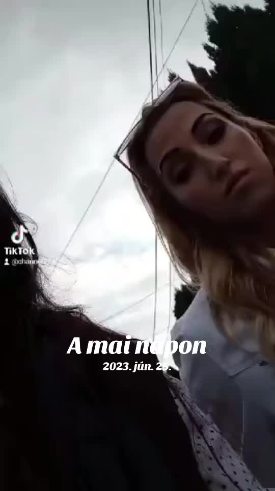 @Koz&aacute;k Vanessza