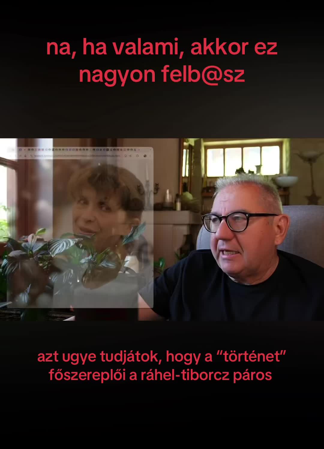 @ddiana🇭🇺politika