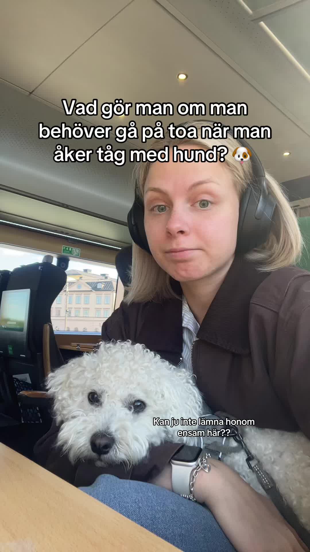 @Fannie S&ouml;derlind