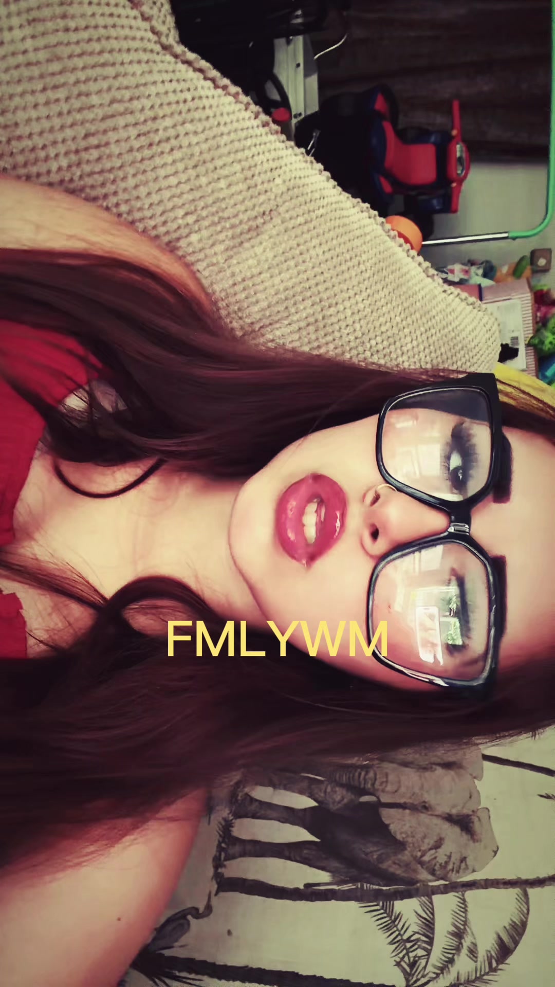 @💨🫶🏼💞Kaylie💞🫶🏼💨