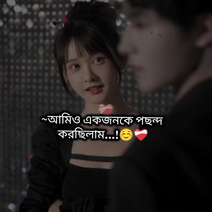@_𝗬𝗼𝐔𝐫 ♡ 𝐓&alpha;𝗺&alpha;𝗻𝗻&alpha;🍒🧃