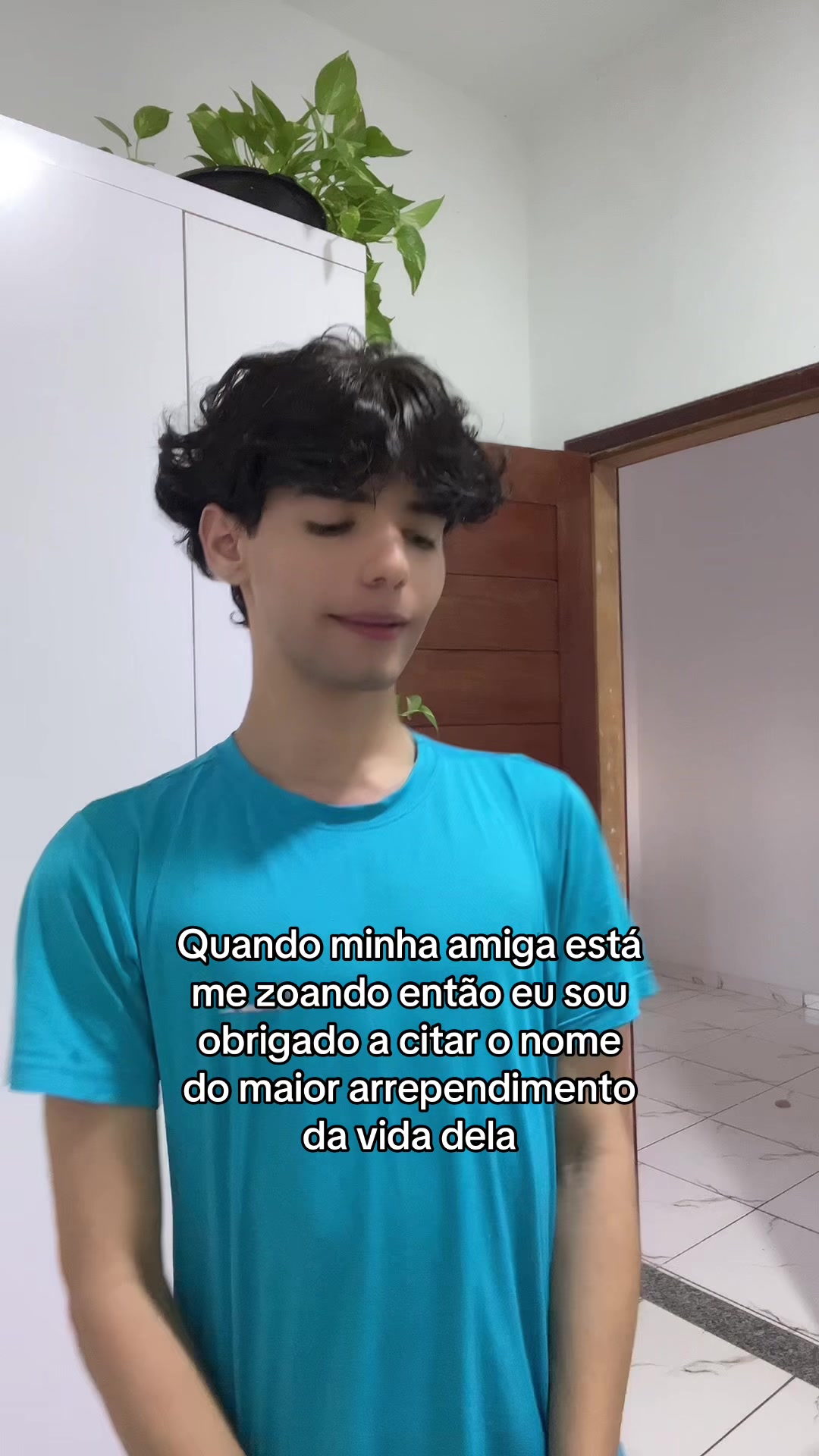 @GABSBRAN👄