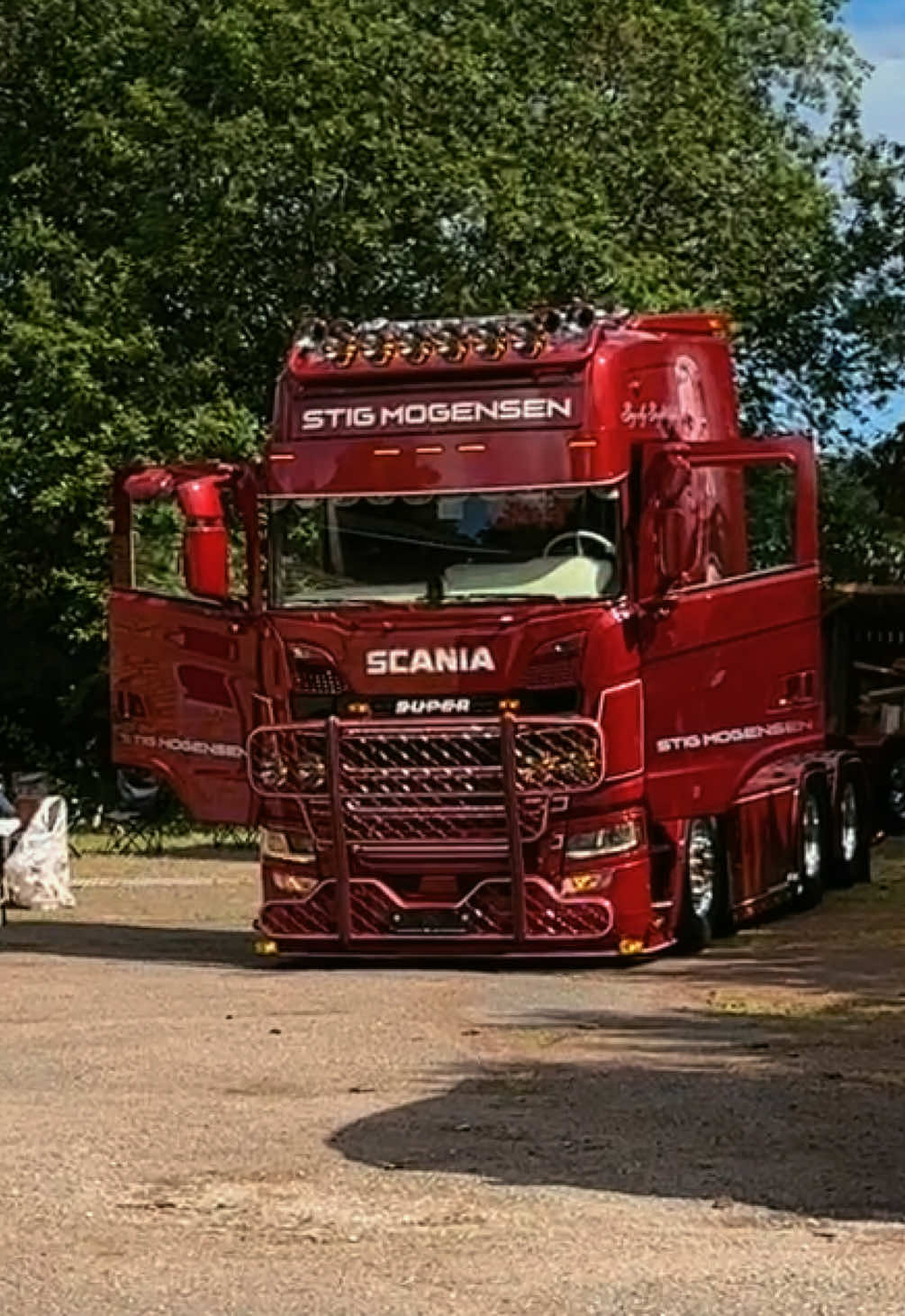 @FLB_Truckspot