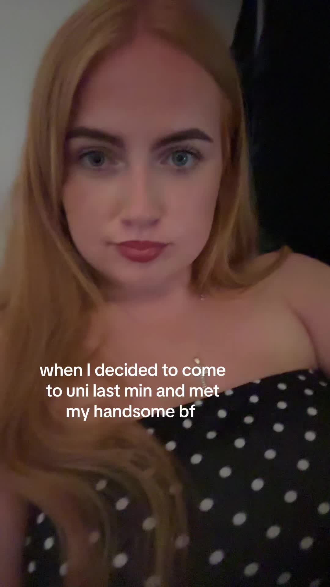 @elliehenderson1