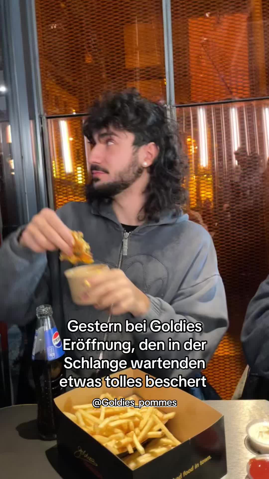 @onur