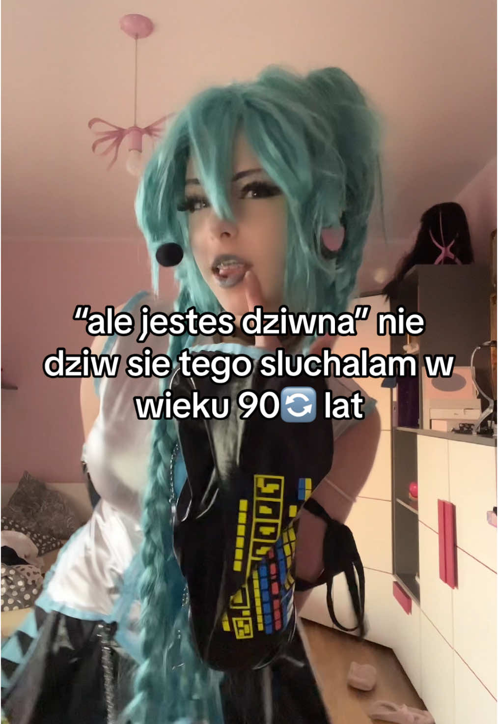 @alamusuu
