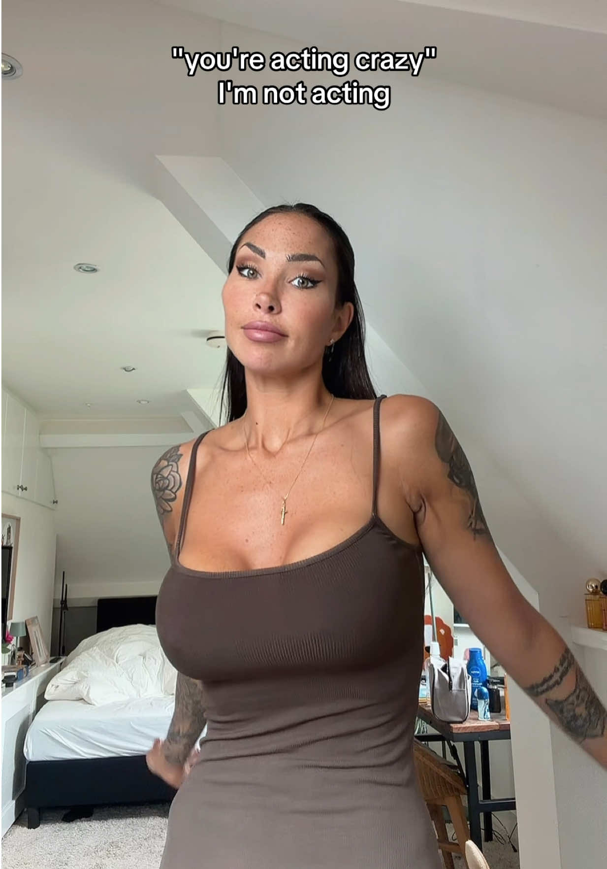 @ZHARA