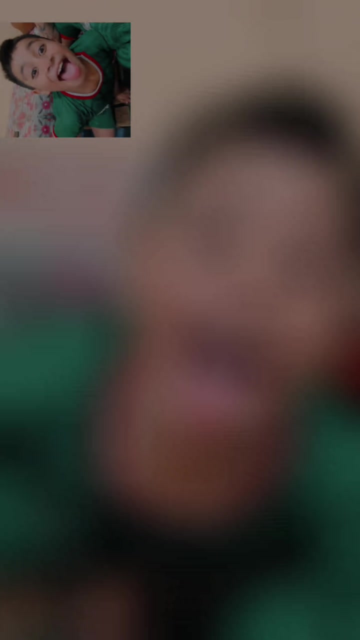 @Markz