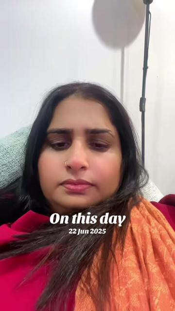 @Lalitaa