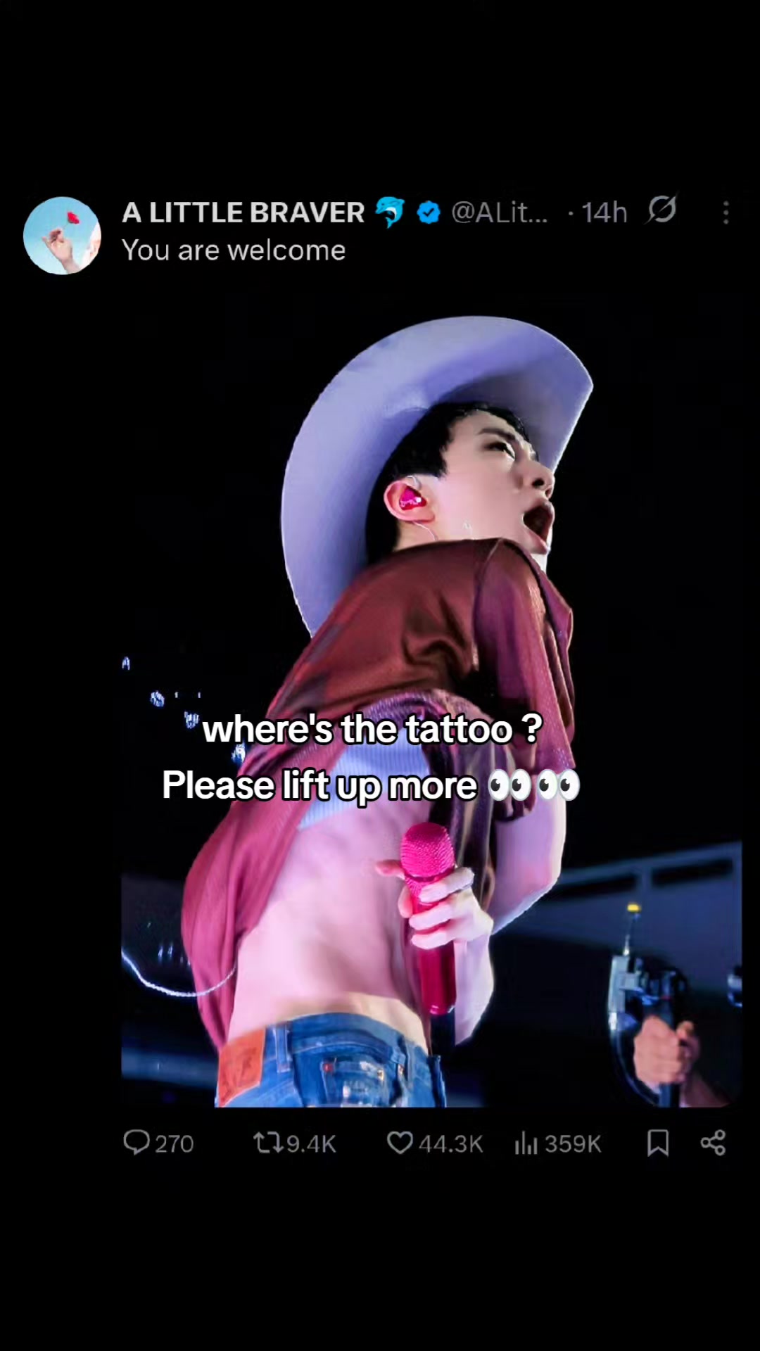 @sorrelofjin