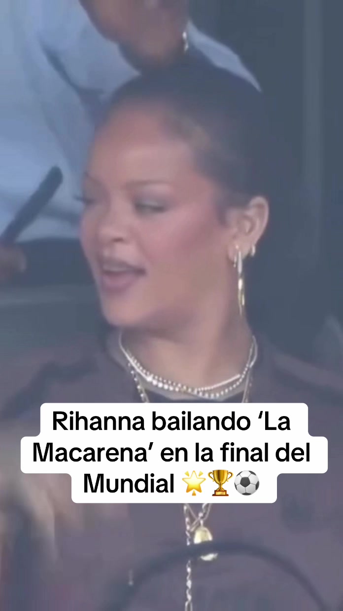 @Women&rsquo;s Health Espa&ntilde;a
