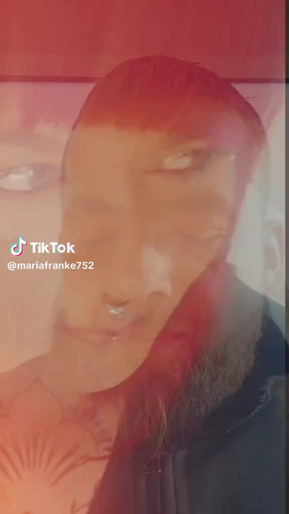 @🫧Maria2.0🫧