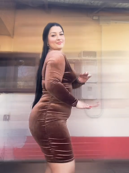 @flamenkitas_sabrosas
