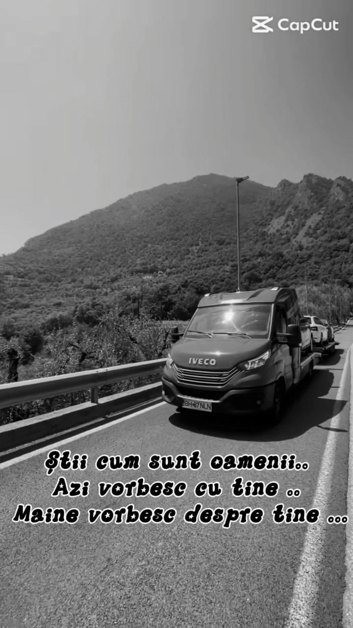 @🚚🟦Sebastian🟦🚚