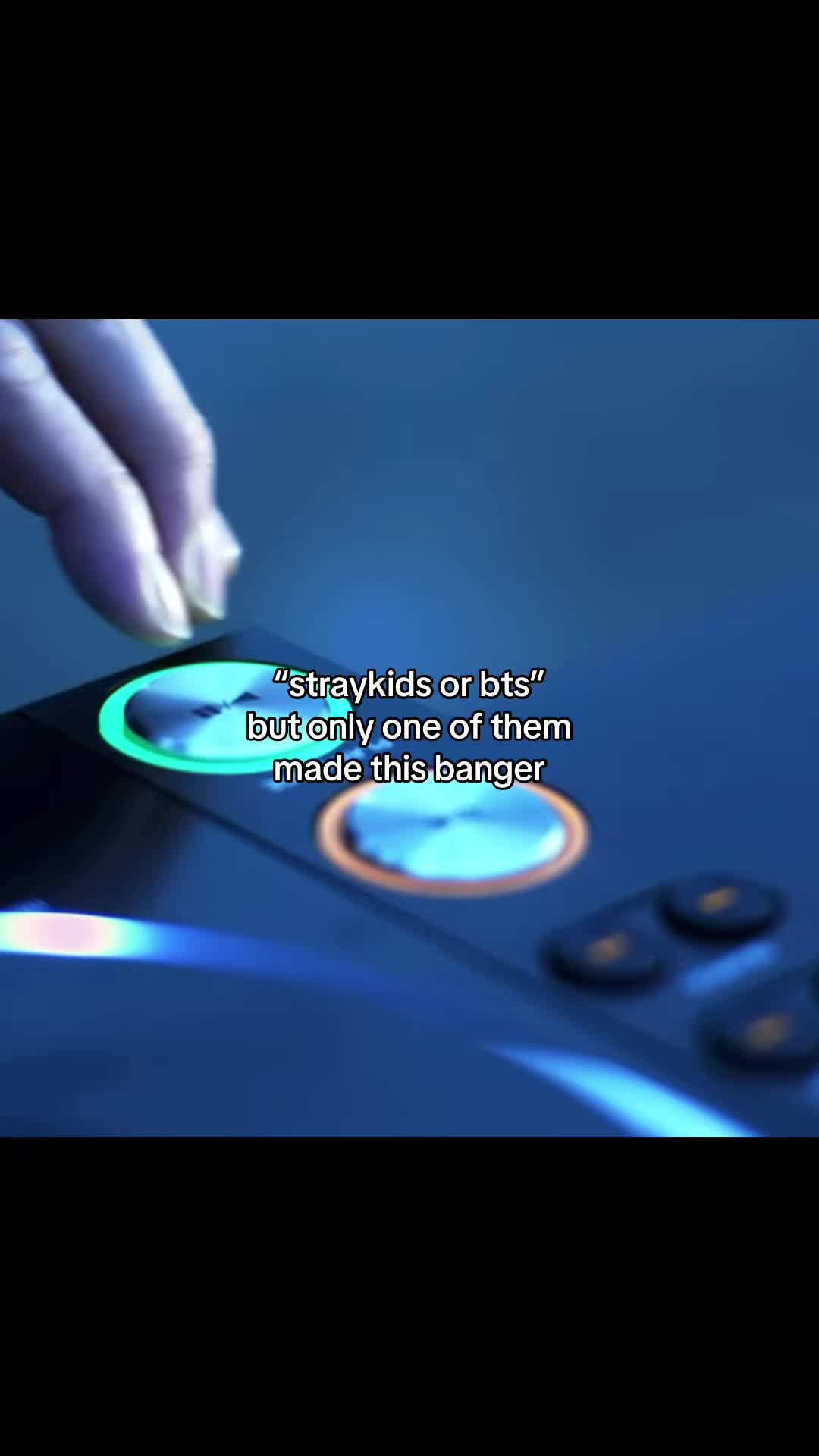 @nomema⁷