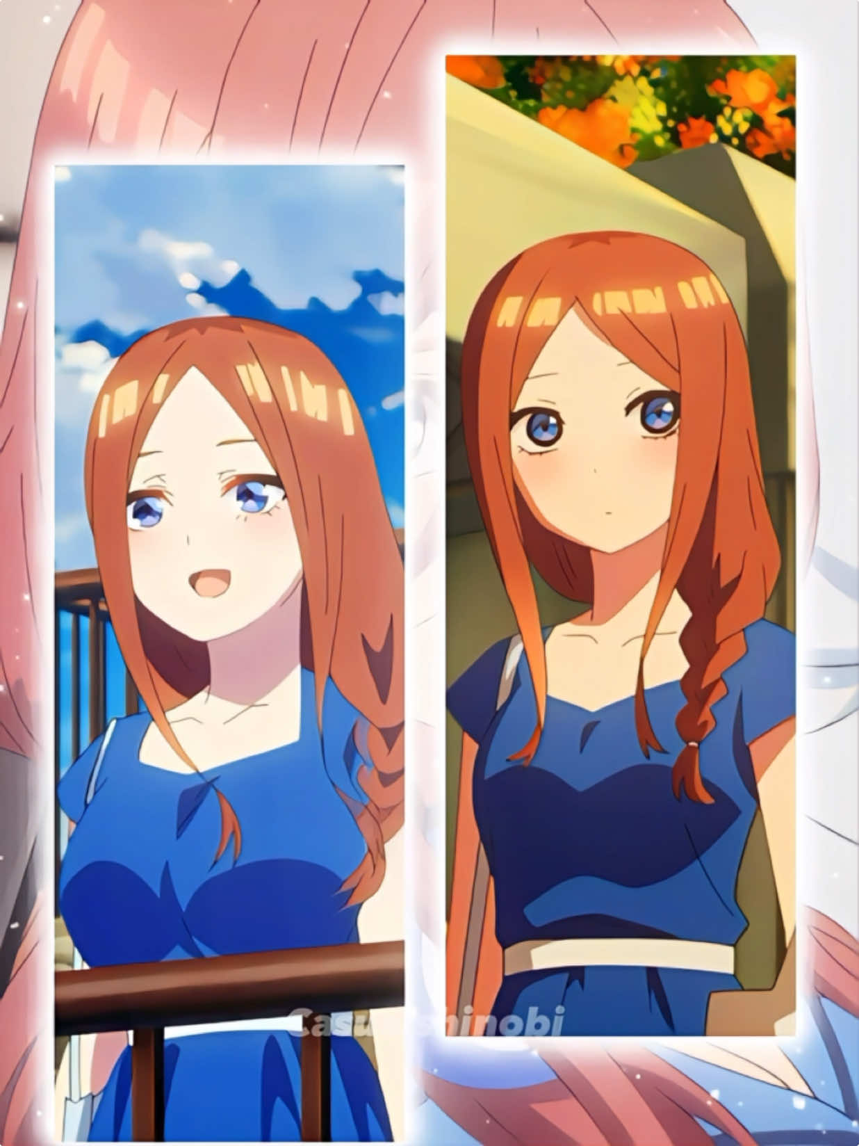 @CasualShinobi