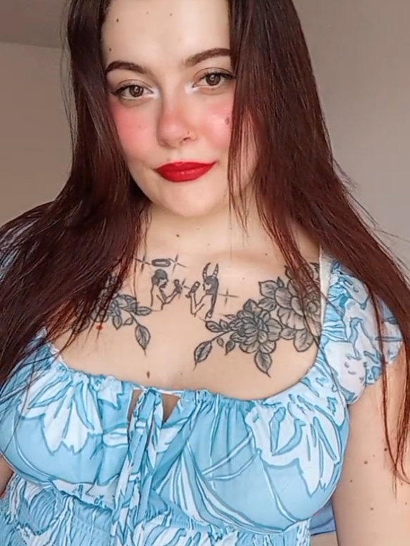 @📚 Veronika-Author📚