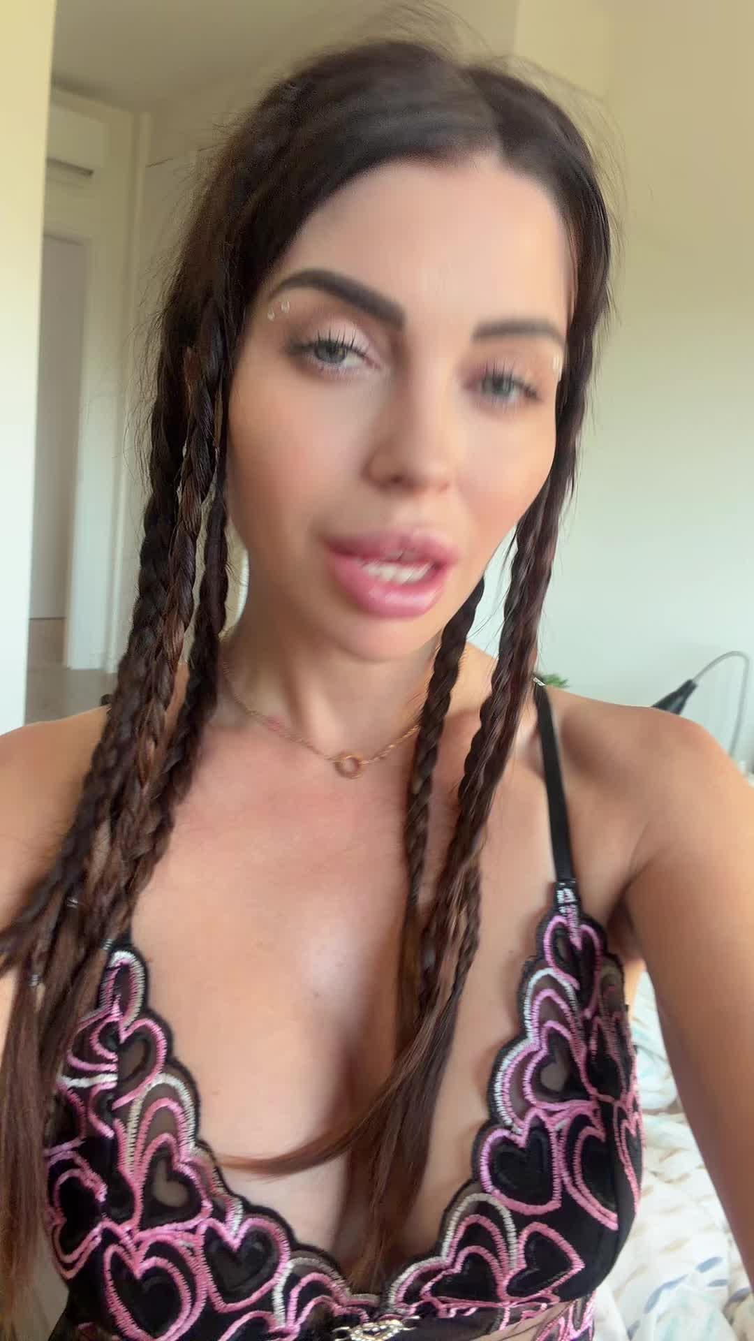 @Aleksandra