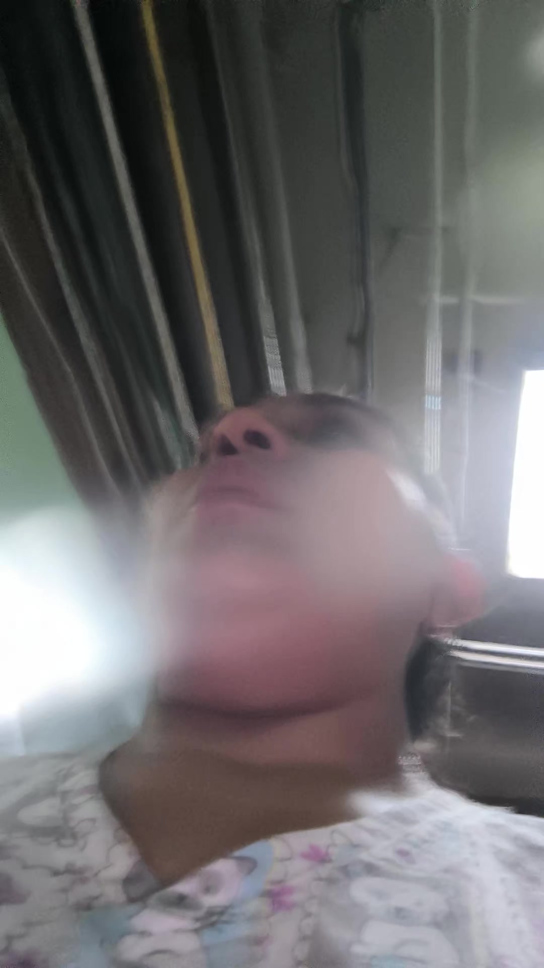 @Carol Molina