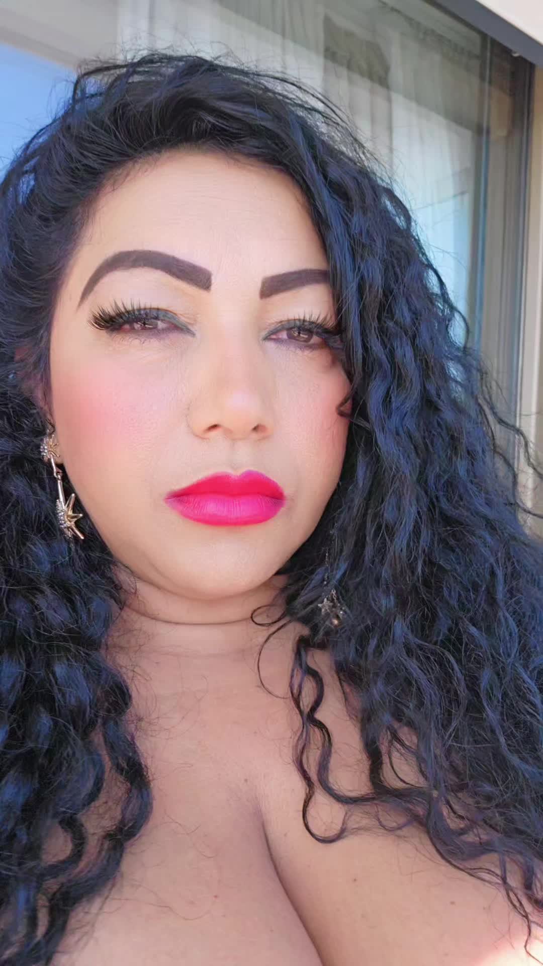 @sony1616