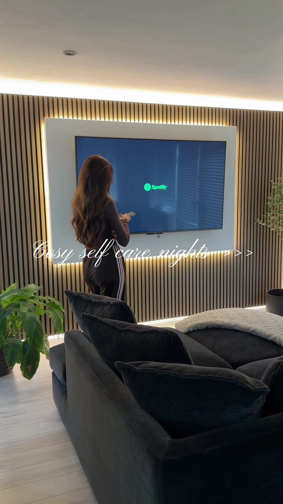 @Sophie | Online Coach