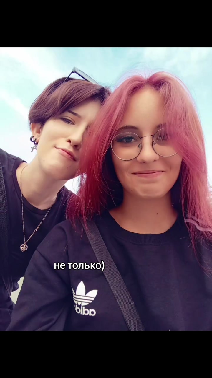 @𝔇𝔞𝔯𝔦𝔰𝔥𝔨𝔞𝔞𝔞