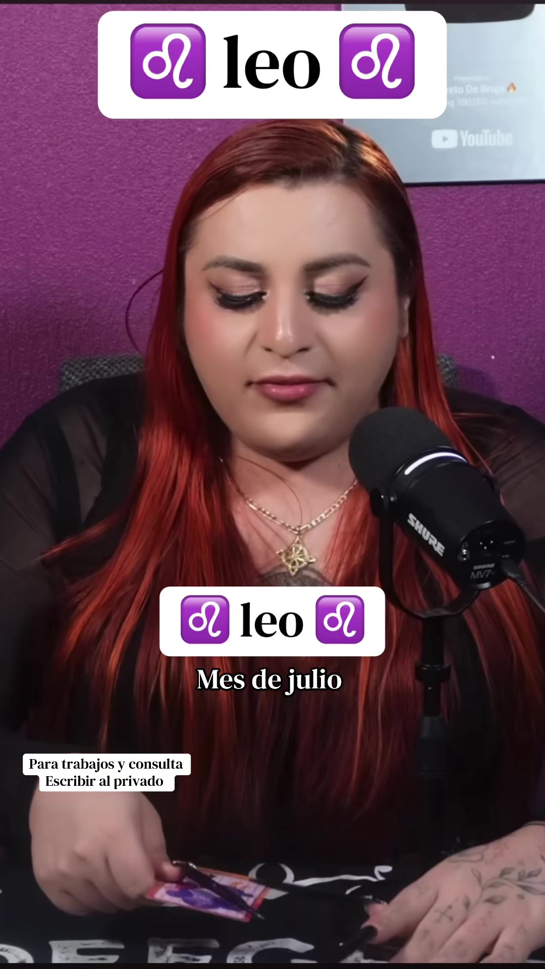 @tubrujitadeconfianza0