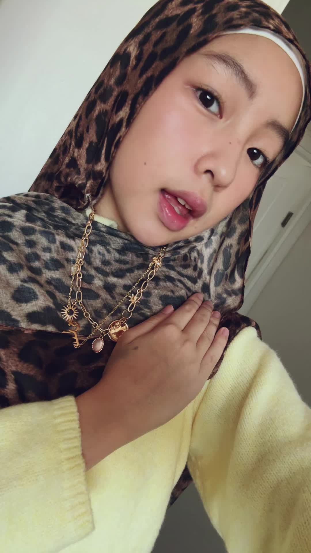@ᥫ᭡ سارة