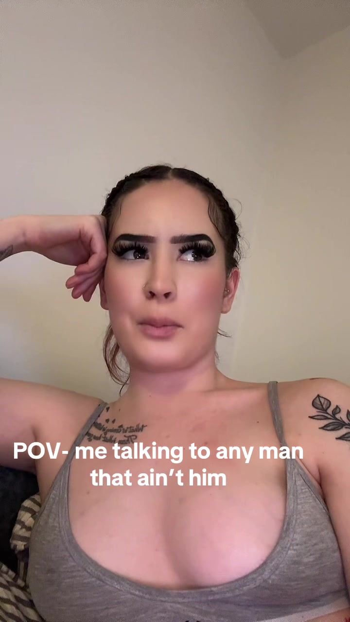 @M
