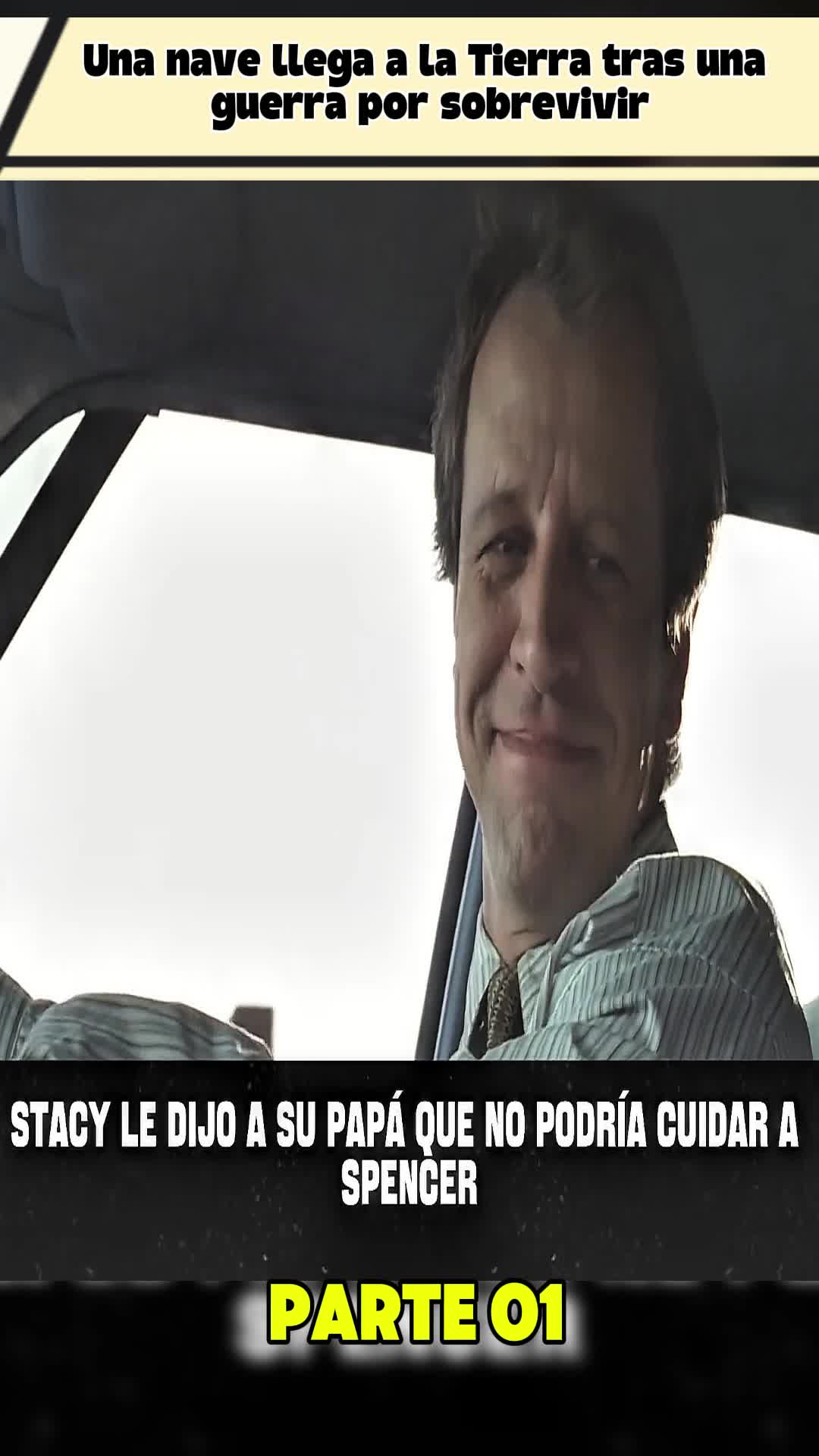 @simuladordepoder.97