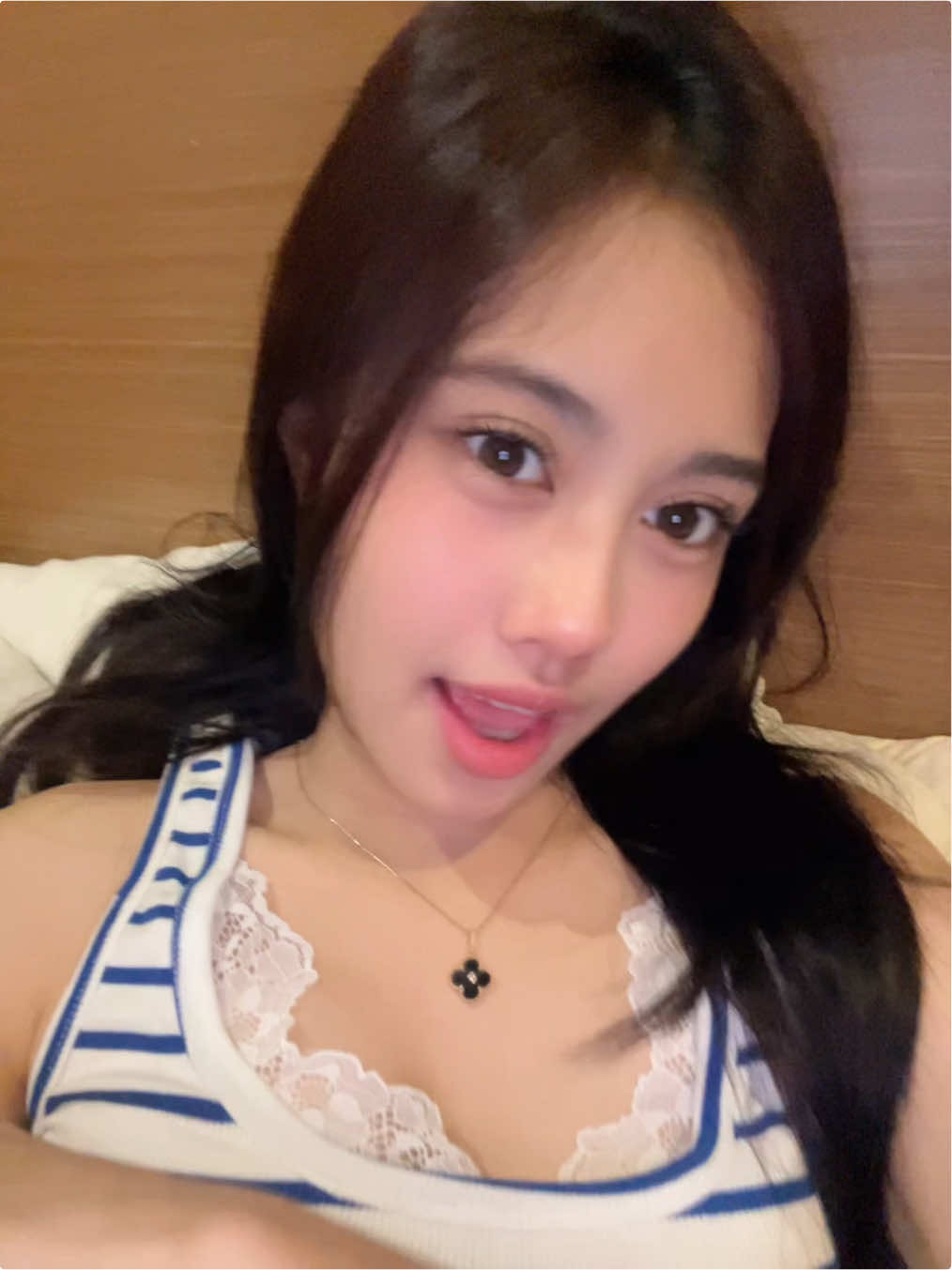 @pawcupaw