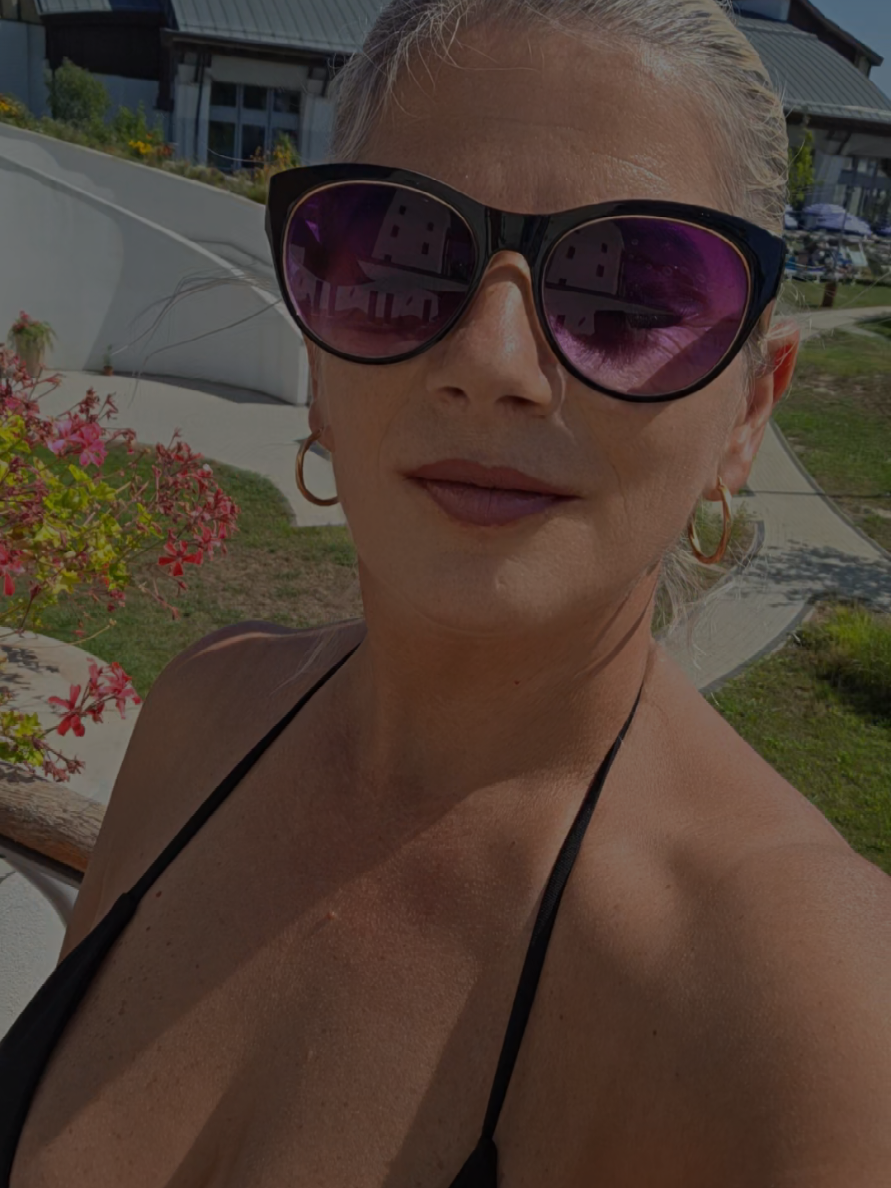 @Morar Luminita