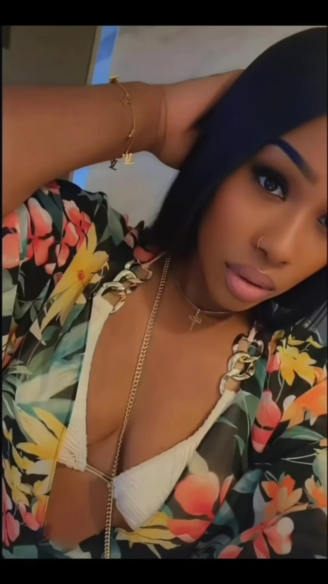 @𝐌𝐐ᥫ᭡