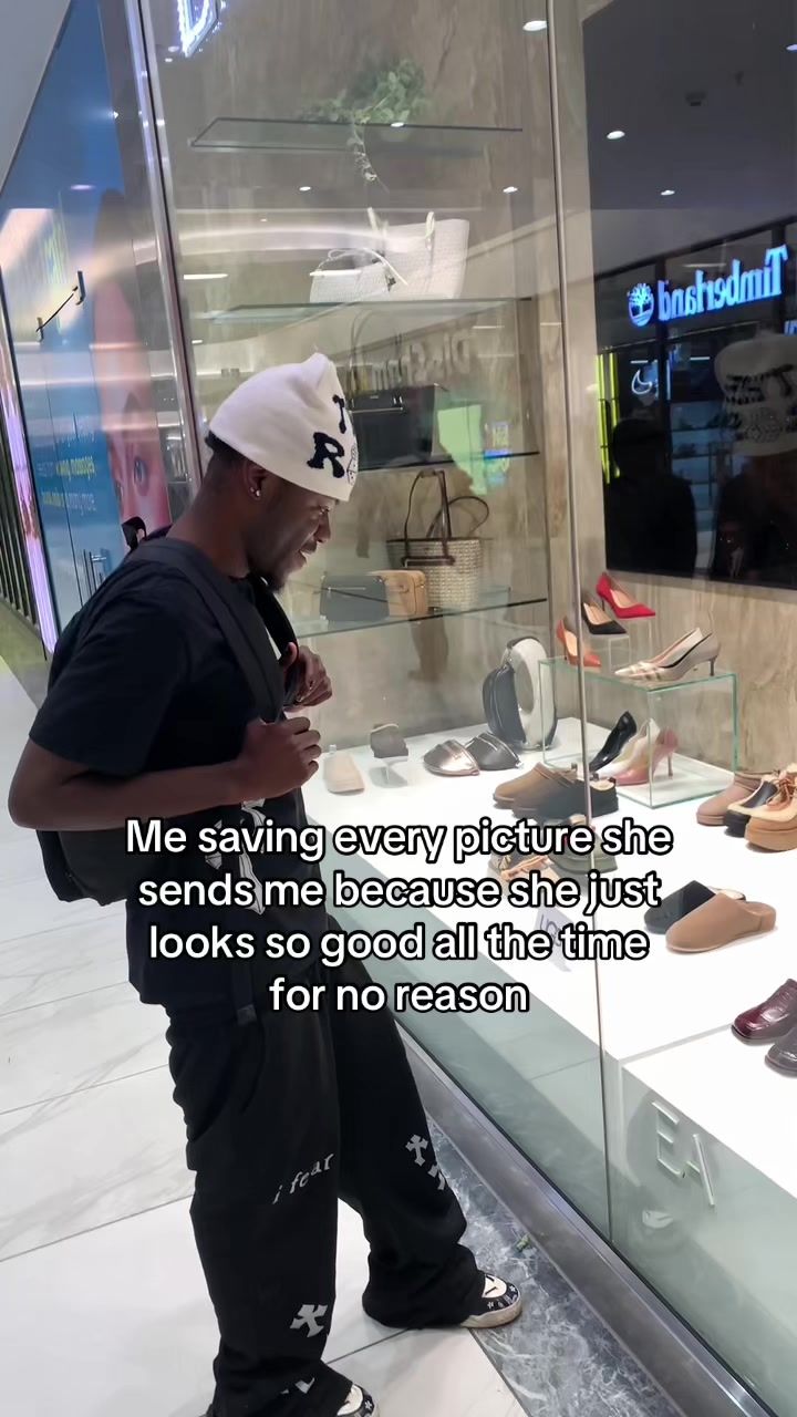 @dustynitch