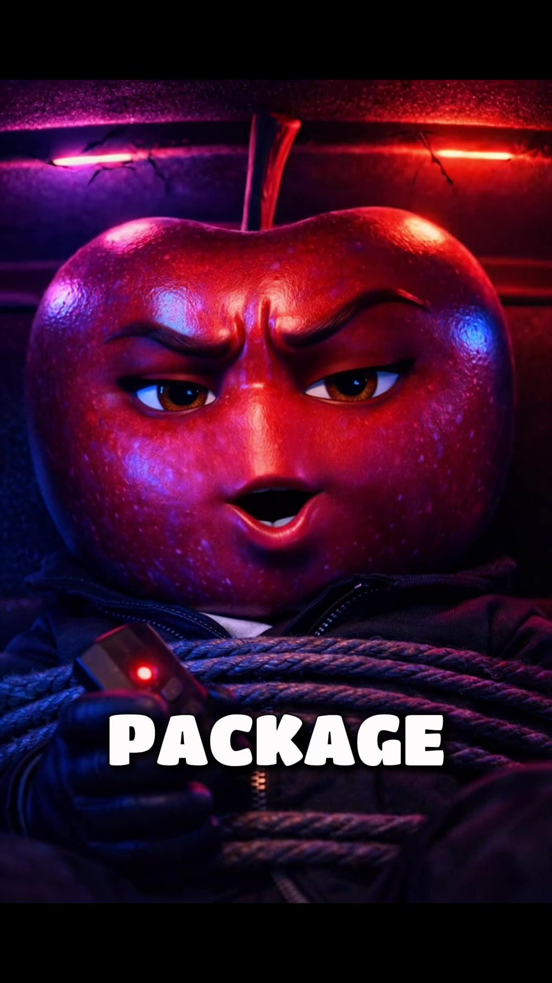 @fruitgangland