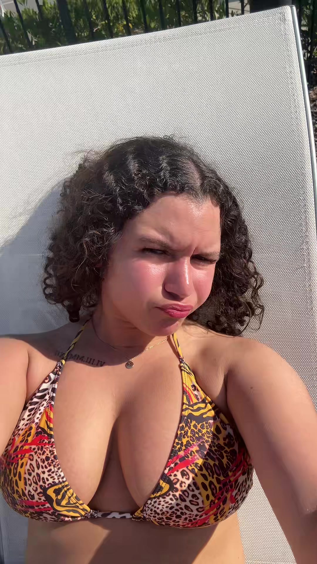 @youdontknowmefr36