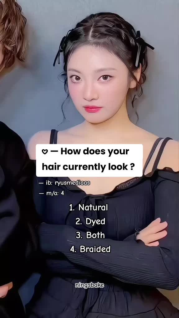 @★͟ ׄ𝅄 ɕꭉყ𑂘ȶׅα̫ᥣׅ^᪲ ִ ֹ ᡣ𐭩᪶ᩘ