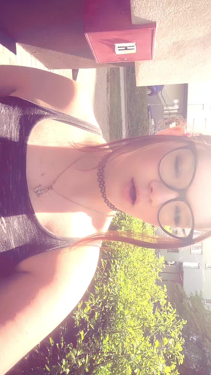 @Ig. mlajdamik